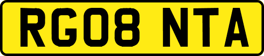 RG08NTA
