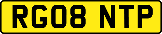 RG08NTP