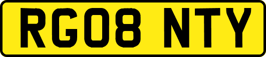 RG08NTY