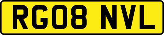 RG08NVL