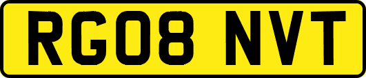 RG08NVT
