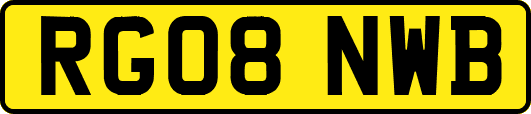RG08NWB