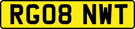 RG08NWT