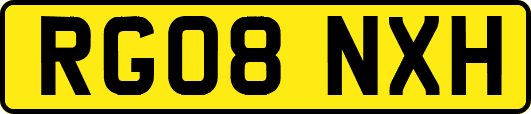 RG08NXH