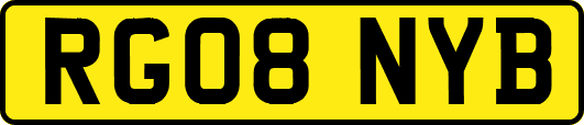 RG08NYB