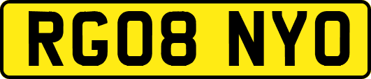 RG08NYO