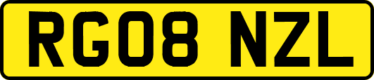 RG08NZL