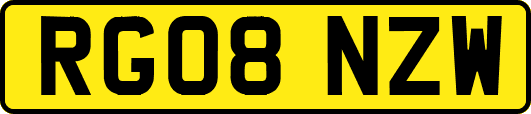 RG08NZW