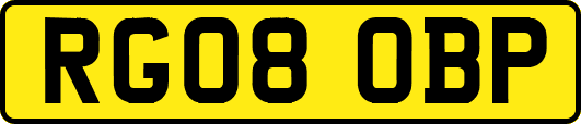 RG08OBP