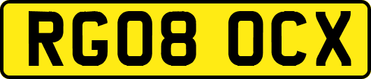 RG08OCX