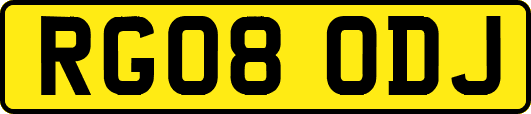 RG08ODJ