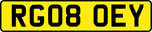 RG08OEY