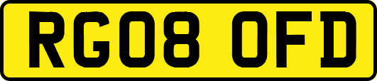 RG08OFD