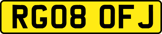 RG08OFJ