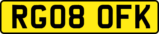 RG08OFK