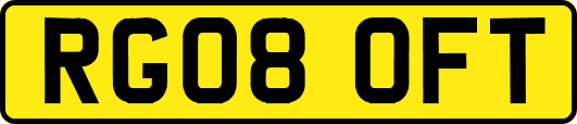 RG08OFT
