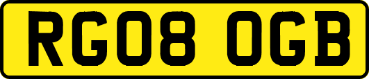 RG08OGB