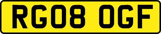 RG08OGF