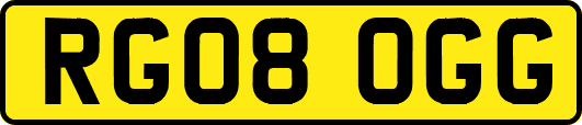 RG08OGG