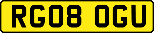RG08OGU