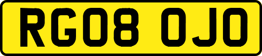 RG08OJO