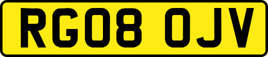 RG08OJV