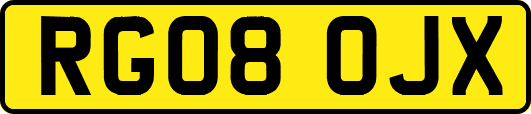 RG08OJX