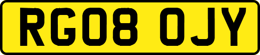 RG08OJY