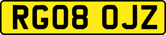 RG08OJZ
