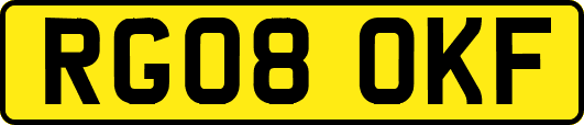 RG08OKF