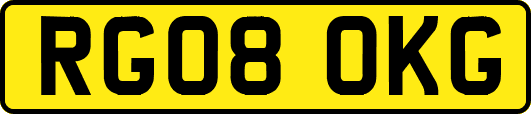 RG08OKG