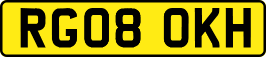 RG08OKH