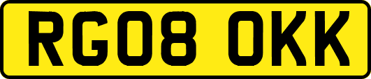 RG08OKK