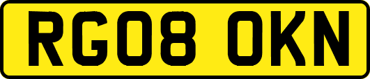 RG08OKN