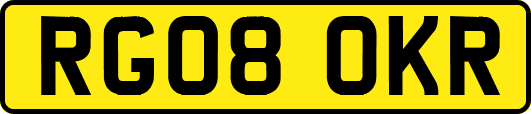 RG08OKR