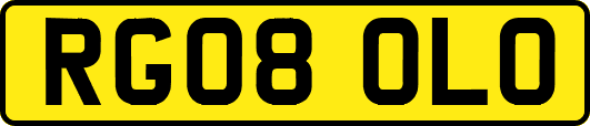 RG08OLO