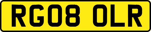 RG08OLR