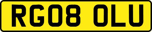 RG08OLU