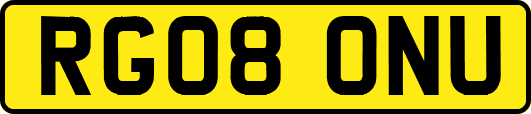 RG08ONU