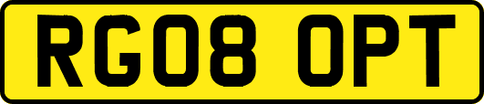 RG08OPT
