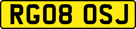 RG08OSJ