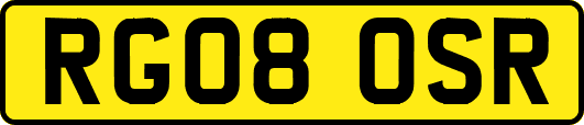 RG08OSR