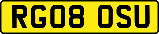 RG08OSU