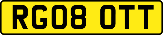 RG08OTT