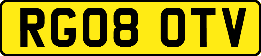 RG08OTV