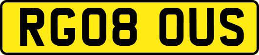 RG08OUS