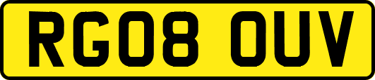 RG08OUV