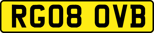 RG08OVB
