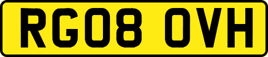RG08OVH