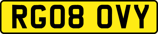 RG08OVY